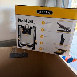 Panini bought by JCPenney