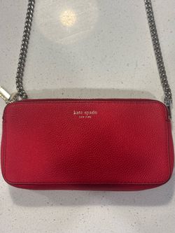 Kate Spade crossbody