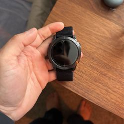 Garmin EPIX PRO - 51 MM