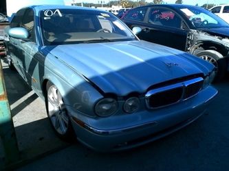 Mercedes, BMW, VW, Porsche, Jaguar, Lexus, Rover Range, Audi, And Many More