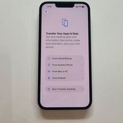 Iphone 16E