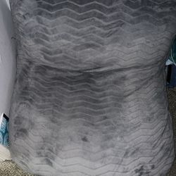 Bed Pillow 