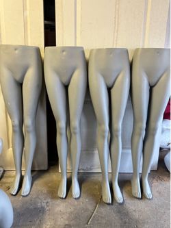 Mannequin
