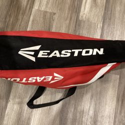 Easton youth Baseball Bag