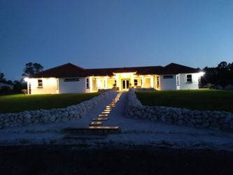 Remodelaciones