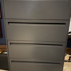 File Cabinet