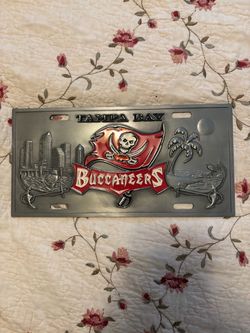 Buccaneers