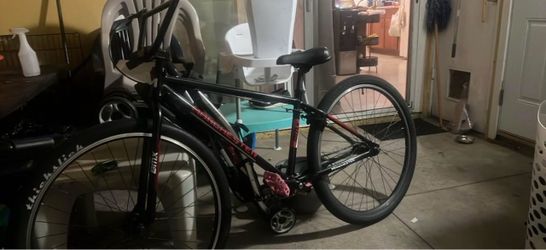 29er