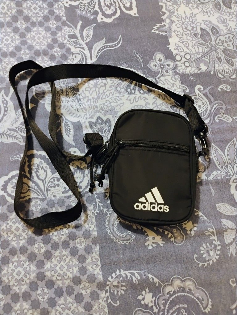 Adidas Fanny Pack
