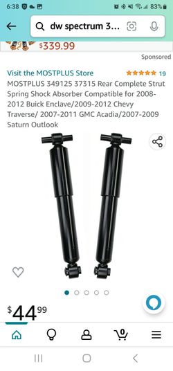 Please Look At The Pictures For Fitment