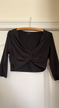 Matching Skirt Set