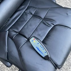 Massage Chair