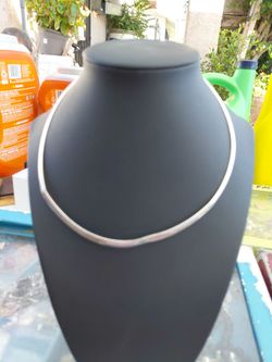 925 plata silver