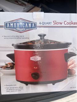 Rice cooker