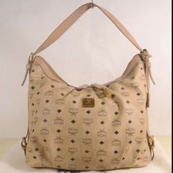 Large Hobo Bag