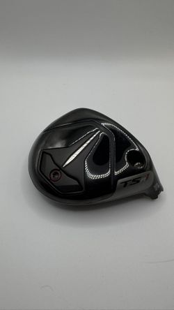 Titleist TSR1 5/23* Hybrid Golf, HEAD ONLY