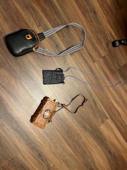 Purses non name brand