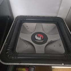 SANSUI AU-G99X (RARE) Kicker Square L7