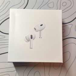 Bluetooth Headphones