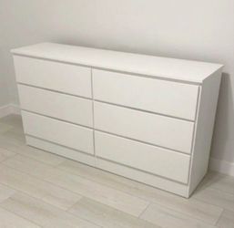 Dresser-Cómoda