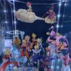 DbzToys 