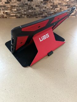 Apple iPad Pro 9.7" Urban Armor Gear Case