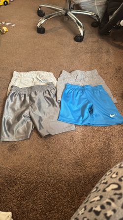 Boys 3T Shorts 