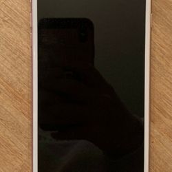 iPhone 7 Plus 