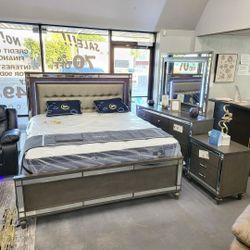 Bedroom Furniture Furniture Bedroom Sets Mattress Also Available 