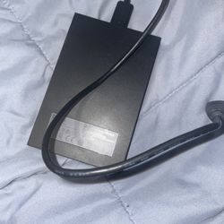 Xbox Extended Storage 2tb 