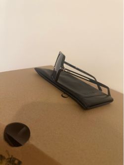 Quay sunglasses