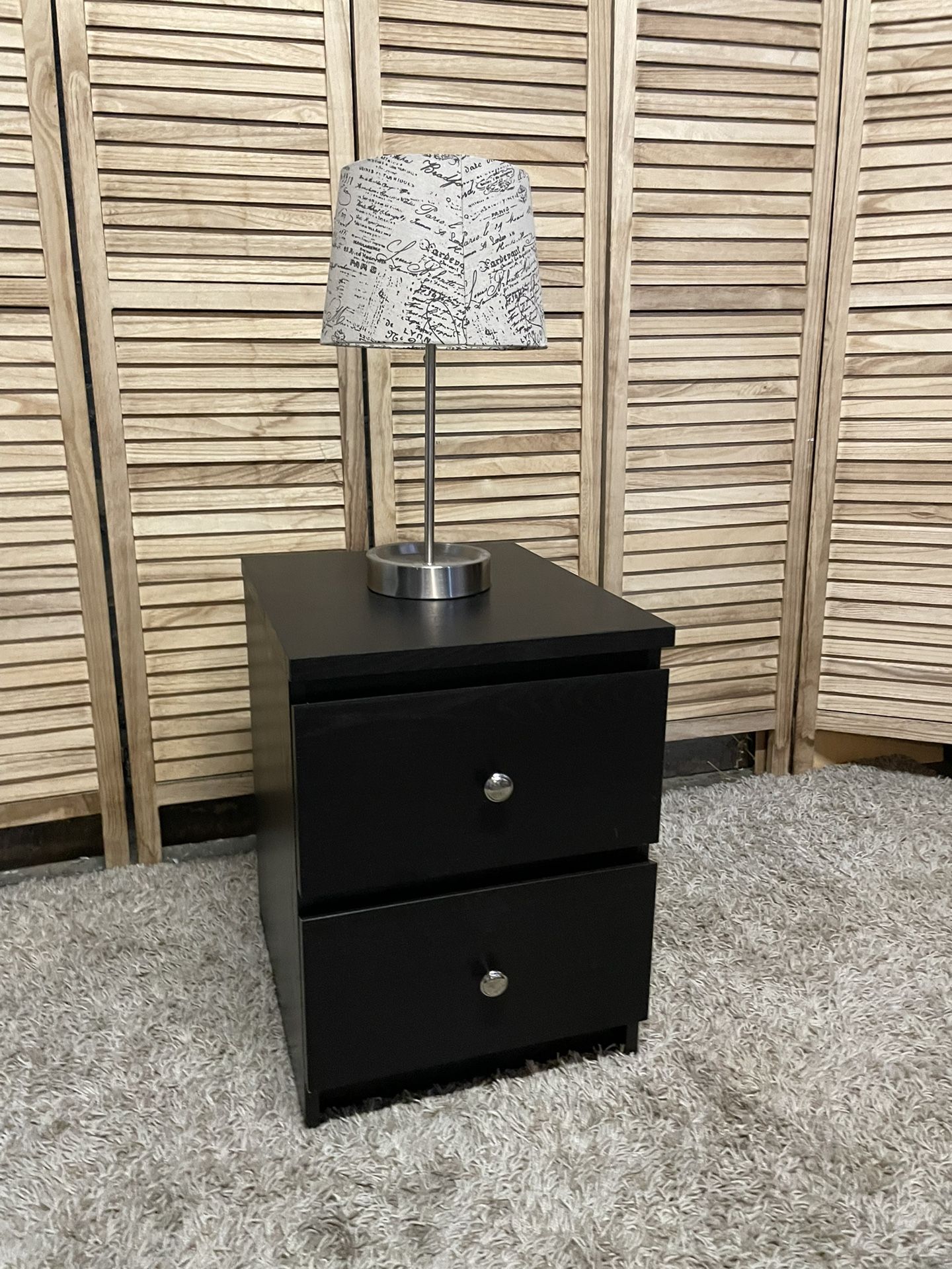 IKEA Drawer