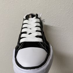 maison mihara yasuhiro