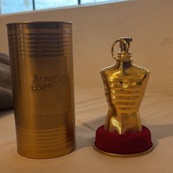 Jean Paul Gaultier Le Male Elixir Absolu