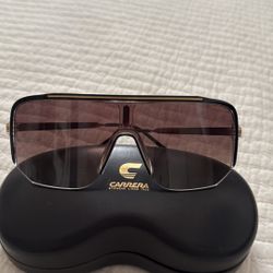 Carrera Sunglass