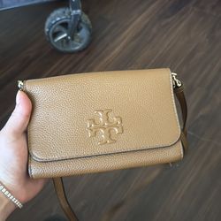 Tory Burch