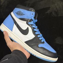 Air Jordan 1 High