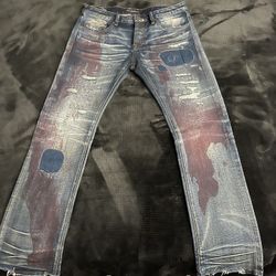 Cult Of Individuality Jeans Men’s 