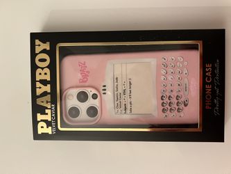 13 Pro Max Case