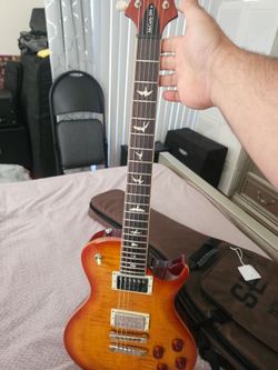 PRS McCarty 594