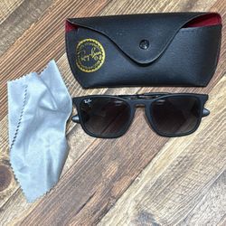Ray-ban Sunglasses 