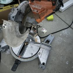 Ridgid r4113 