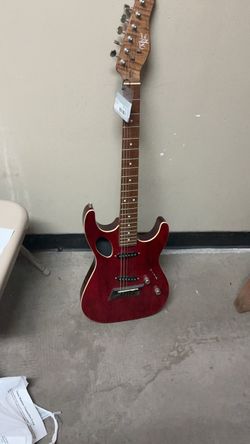 Michael Kelly M221145