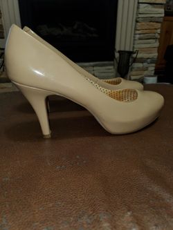 Madden Girl Ladies Shoes