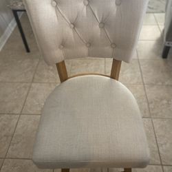 Counter-height Stools