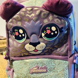 Kids Backpacks 
