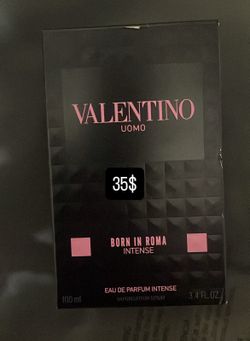 Valentino