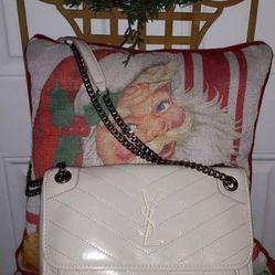 FIRM IN MERCED‼️NEW BEAUTIFUL PURSE SET SELLING TOGETHER 🔥