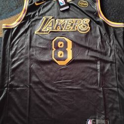 Los Angeles Lakers Kobe Bryant Jerseys 