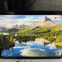 Microsoft Surface Pro 8 | 256GB - Windows 11